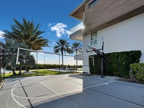 13009 Mar St, Coral Gables FL 33156