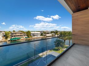 13009 Mar St, Coral Gables FL 33156