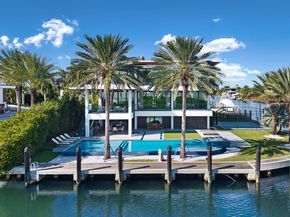 13009 Mar St, Coral Gables FL 33156