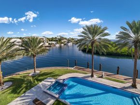 13009 Mar St, Coral Gables FL 33156