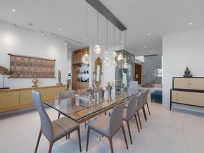 13009 Mar St, Coral Gables FL 33156