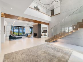 13009 Mar St, Coral Gables FL 33156