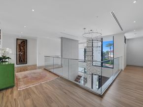 13009 Mar St, Coral Gables FL 33156