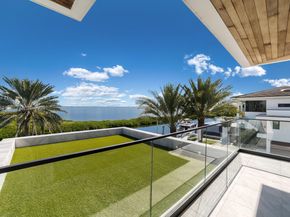 13009 Mar St, Coral Gables FL 33156