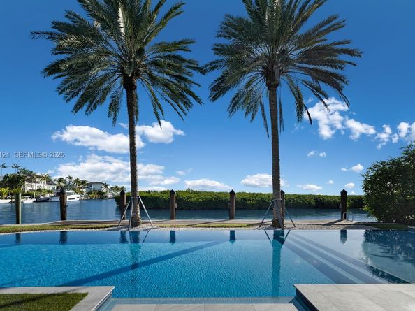 13009 Mar St, Coral Gables FL 33156