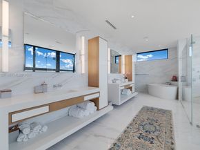 13009 Mar St, Coral Gables FL 33156