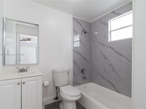 5519 NW 4th Ave, Miami FL 33127