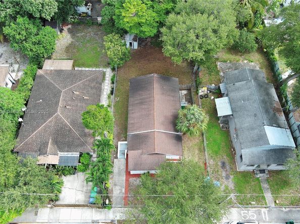 5519 NW 4th Ave, Miami FL 33127