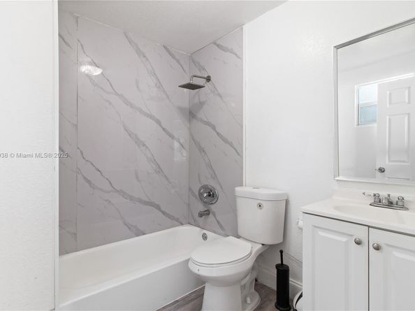 5519 NW 4th Ave, Miami FL 33127