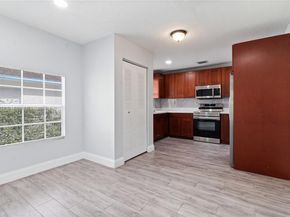 5519 NW 4th Ave, Miami FL 33127