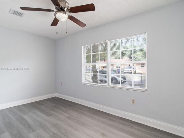 5519 NW 4th Ave, Miami FL 33127