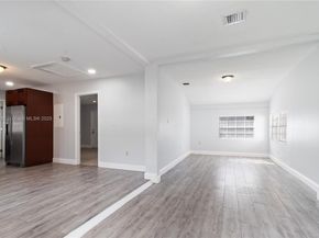 5519 NW 4th Ave, Miami FL 33127