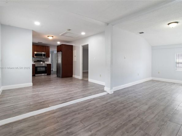 5519 NW 4th Ave, Miami FL 33127