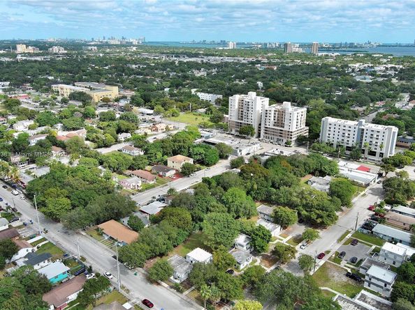 5519 NW 4th Ave, Miami FL 33127