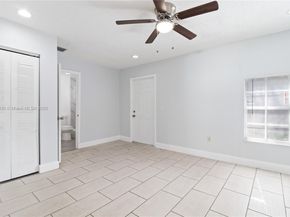 5519 NW 4th Ave, Miami FL 33127