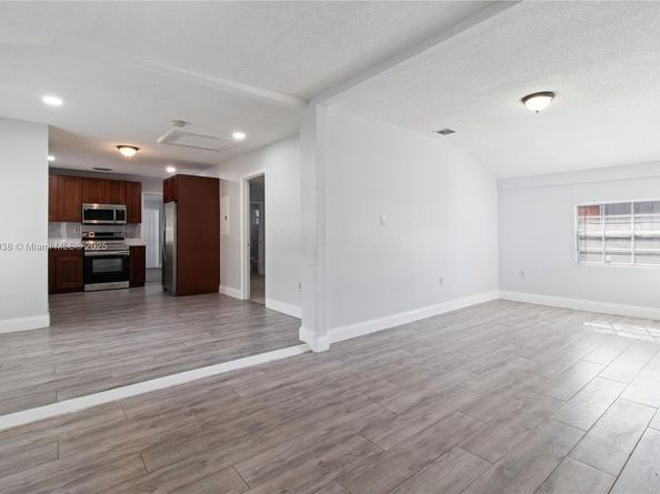 5519 NW 4th Ave, Miami FL 33127