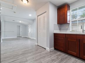 5519 NW 4th Ave, Miami FL 33127