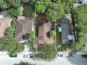 5519 NW 4th Ave, Miami FL 33127