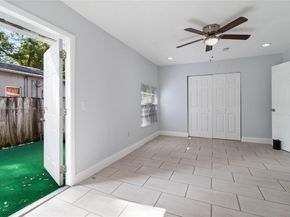 5519 NW 4th Ave, Miami FL 33127