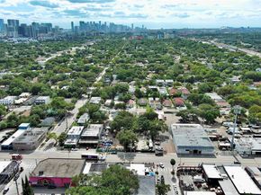 5519 NW 4th Ave, Miami FL 33127