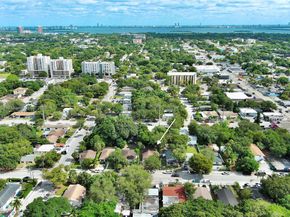 5519 NW 4th Ave, Miami FL 33127