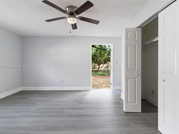 5519 NW 4th Ave, Miami FL 33127