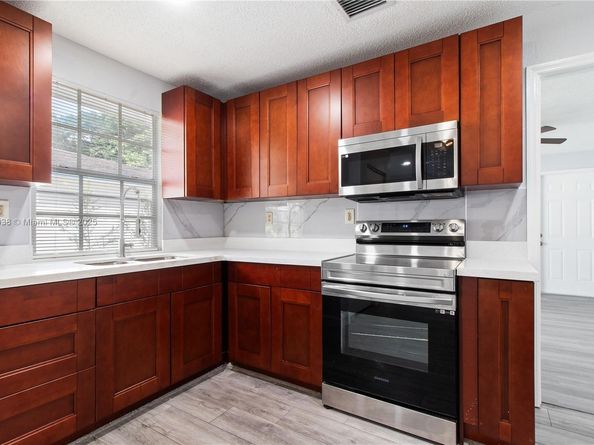 5519 NW 4th Ave, Miami FL 33127