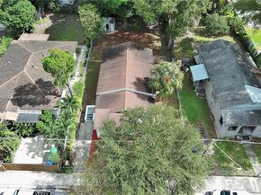 5519 NW 4th Ave, Miami FL 33127