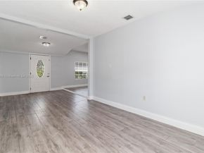 5519 NW 4th Ave, Miami FL 33127