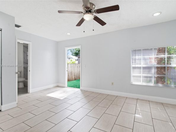 5519 NW 4th Ave, Miami FL 33127