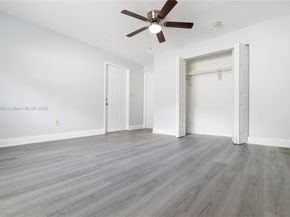 5519 NW 4th Ave, Miami FL 33127