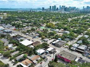 5519 NW 4th Ave, Miami FL 33127