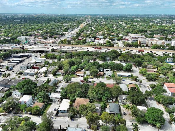 5519 NW 4th Ave, Miami FL 33127