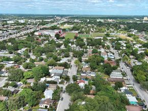 5519 NW 4th Ave, Miami FL 33127