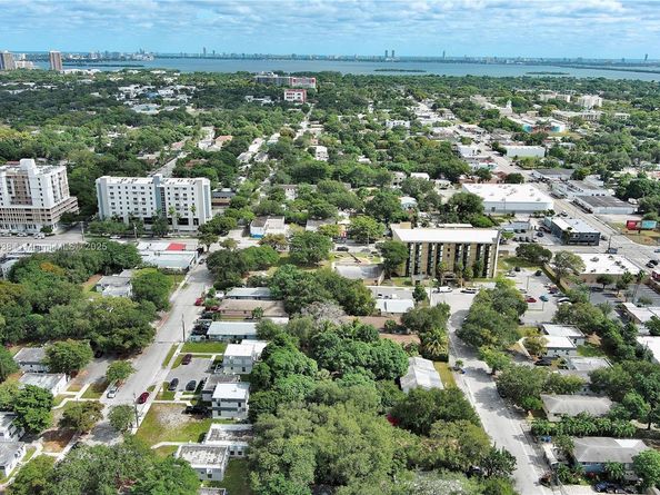 5519 NW 4th Ave, Miami FL 33127