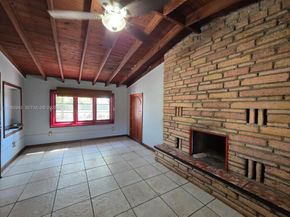 6208 SW 26th St, Miramar FL 33023