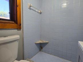 6208 SW 26th St, Miramar FL 33023