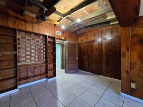 6208 SW 26th St, Miramar FL 33023