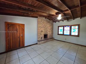 6208 SW 26th St, Miramar FL 33023