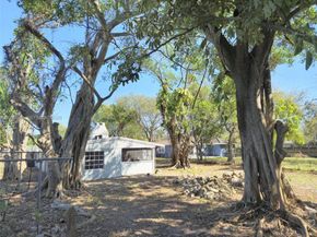 6208 SW 26th St, Miramar FL 33023