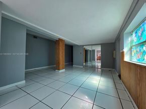 6208 SW 26th St, Miramar FL 33023