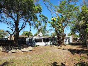 6208 SW 26th St, Miramar FL 33023