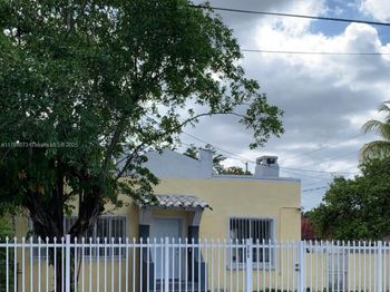 288 NW 58th St