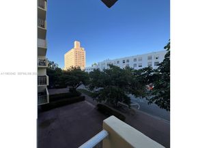 730 Pennsylvania Ave 301, Miami Beach FL 33139