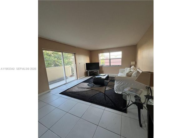 730 Pennsylvania Ave 301, Miami Beach FL 33139