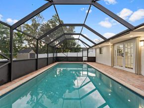 3130 NW 67th Ct, Fort Lauderdale FL 33309