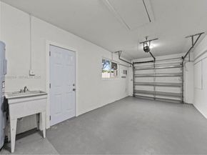 3130 NW 67th Ct, Fort Lauderdale FL 33309