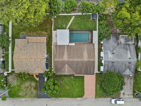 3130 NW 67th Ct, Fort Lauderdale FL 33309