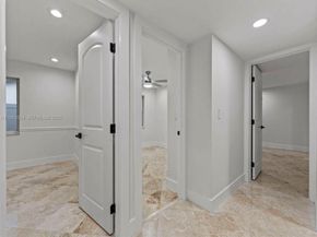 3130 NW 67th Ct, Fort Lauderdale FL 33309