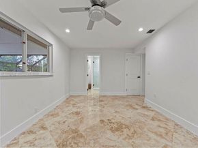 3130 NW 67th Ct, Fort Lauderdale FL 33309